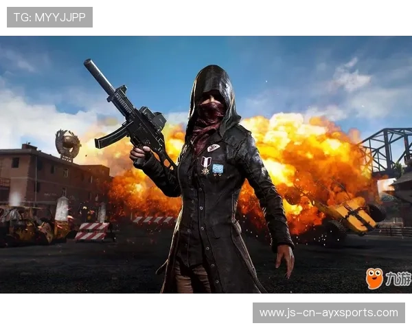 亚特兰大若继续输出战术教科书，欧洲战场将颤抖