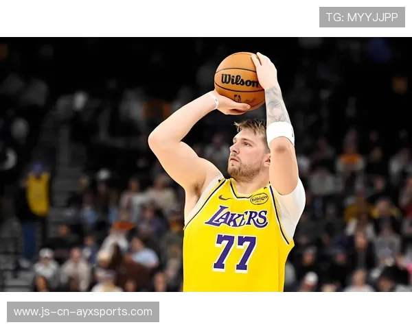 东契奇心态遭质疑：年轻巨星的成长困境