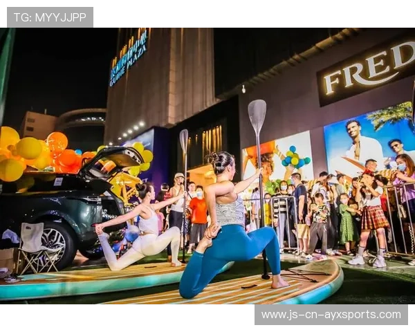 俱乐部官方商店开业周末人潮爆满销量破纪录 俱乐部官方商店开业周末人潮爆满销量破纪录