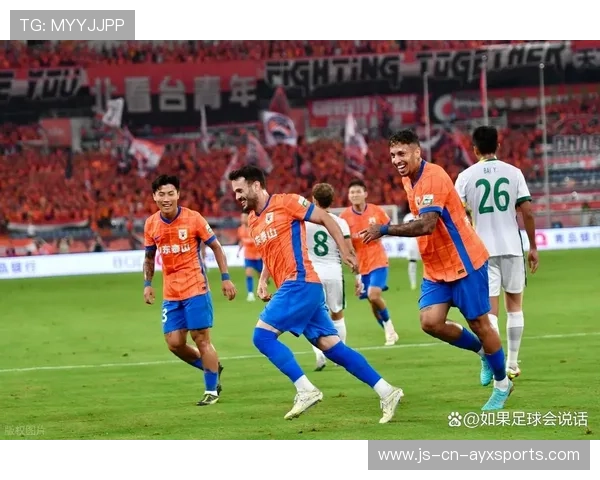 中超赛季收官战将成为多笔转会谈判的现场舞台