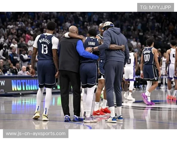 伤病潮席卷多队，赛程密集考验阵容深度