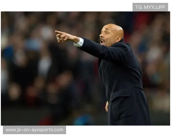 比赛中场调整技巧：教练如何快速扭转局势？