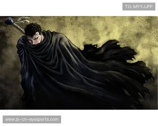 逆转“传奇名场”:那些震撼心灵的回忆,世界上最传奇的逆转 逆转“传奇名场”:那些震撼心灵的回忆,世界上最传奇的逆转