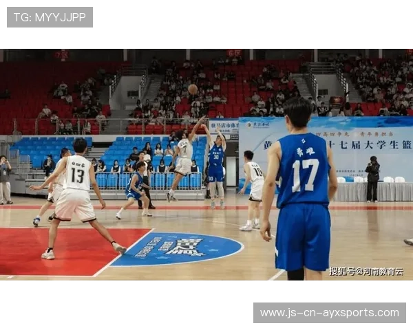 国际篮球夏季学院发布专项体能恢复课程，国际学校篮球联赛