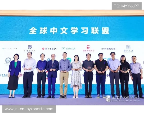 2026年篮球联赛青训营导师轮岗交流成果集第11版上线，2021篮球培训