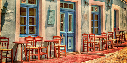 爱游戏入口-中国篮球青训体系课程标准化建设，青少年篮球培训课程体系