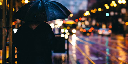 爱游戏下载-中国篮球青训教练员专业发展规划与培训策略，全国篮球教练员岗位培训