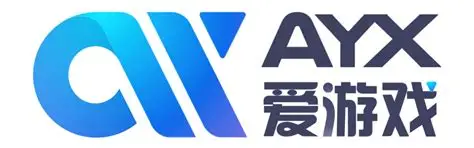 AYX·爱游戏「中国」官方网站_AYX SPORTS