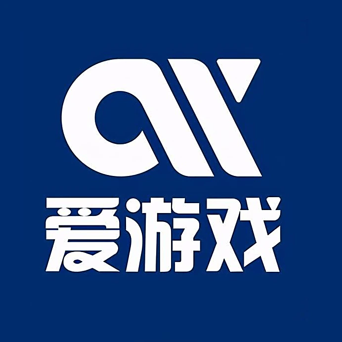 AYX·爱游戏「中国」官方网站_AYX SPORTS