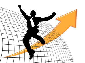 爱游戏体育下载-中国篮球青训教练员专业发展规划与能力提升,篮球教练发展前景 第3张 爱游戏体育下载-中国篮球青训教练员专业发展规划与能力提升,篮球教练发展前景 第3张