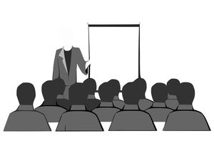 爱游戏-中国篮球青训教练员专业培训需求及课程开发，篮球教练员培训内容