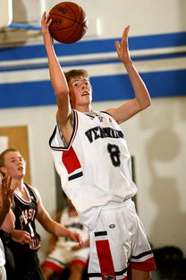 爱游戏体育官网-中国篮球青训教练员专业技能提升途径,篮球青训师 第3张 爱游戏体育官网-中国篮球青训教练员专业技能提升途径,篮球青训师 第3张