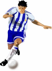 爱游戏体育下载-中国篮球青训教练员专业能力持续提升研究，全国篮球教练员岗位培训