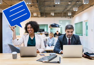 爱游戏平台-中国篮球青训教练员专业能力提升及教学创新研究，篮球教练员培训计划方案