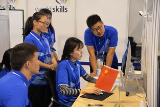 爱游戏平台-中国篮球青训教练员专业能力提升及教学方法创新研究，篮球教练员培训内容