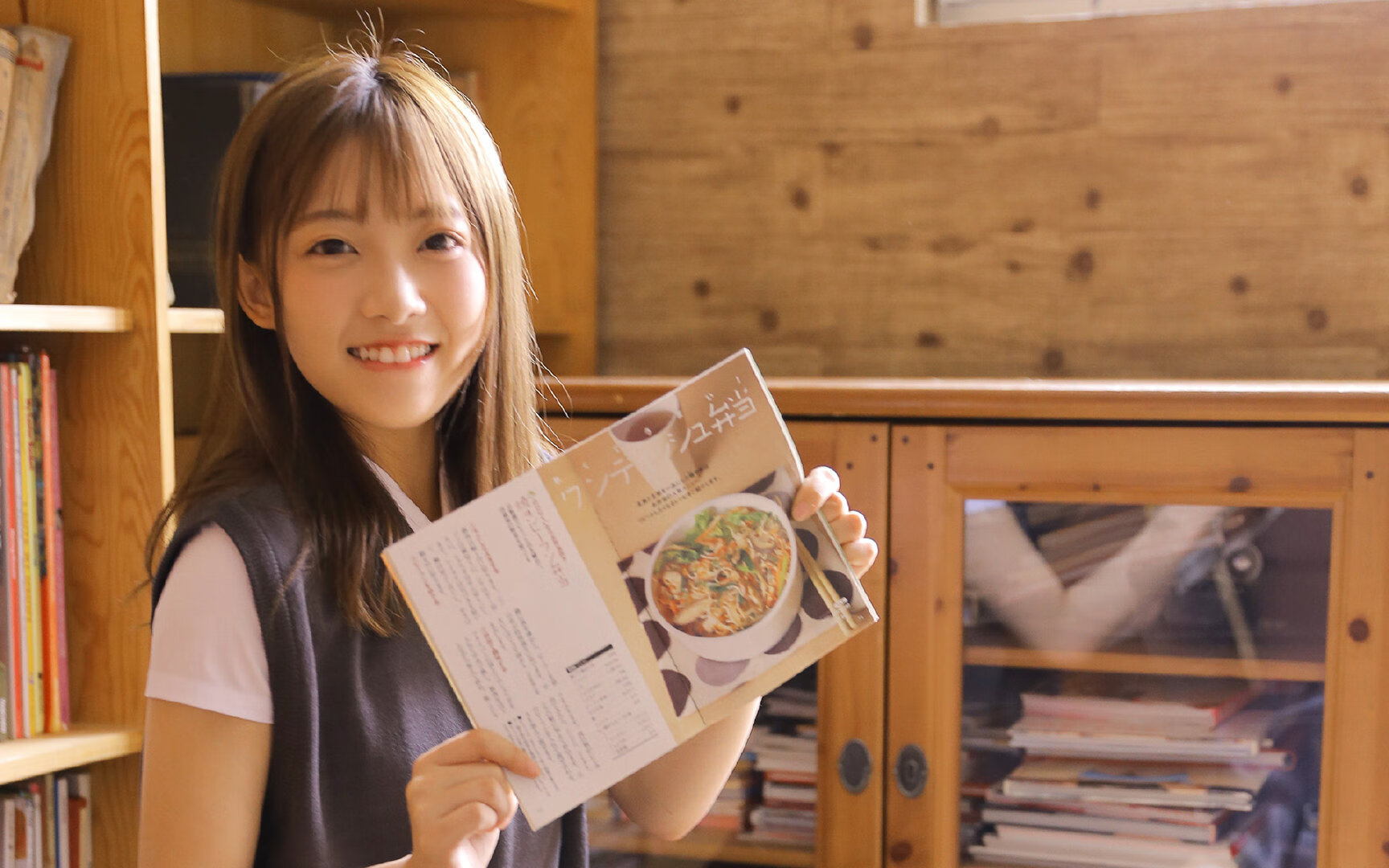 爱游戏app-体育产业政策环境优化，体育产业政策汇总