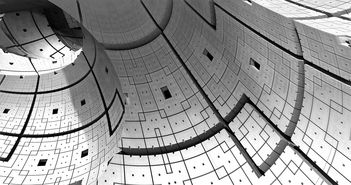 爱游戏app注册-体育教学资源数字化转型方案设计，体育数字化转型存在的问题