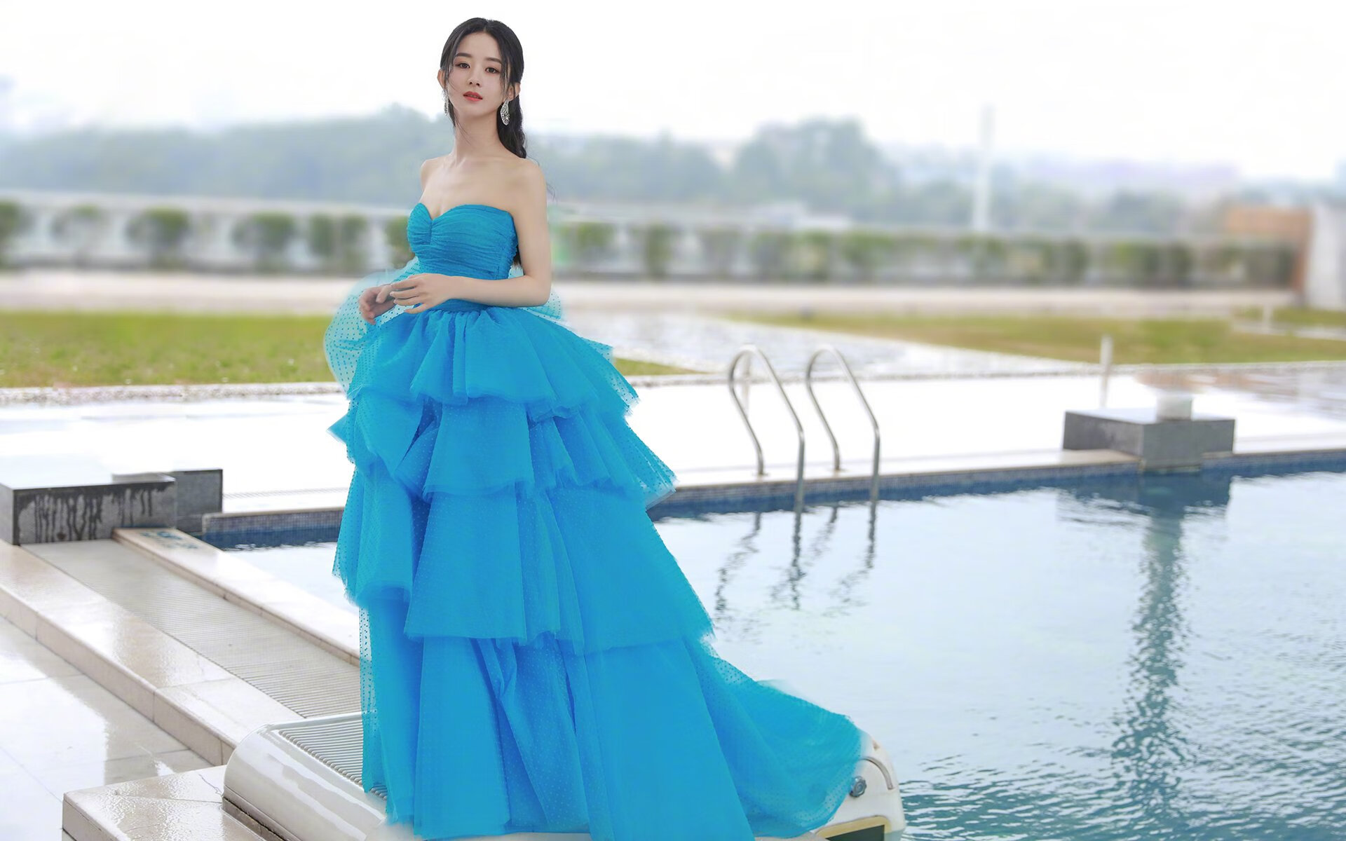 爱游戏app推荐-体育赛事品牌建设策略,体育赛事品牌建设策略分析 第2张 爱游戏app推荐-体育赛事品牌建设策略,体育赛事品牌建设策略分析 第2张