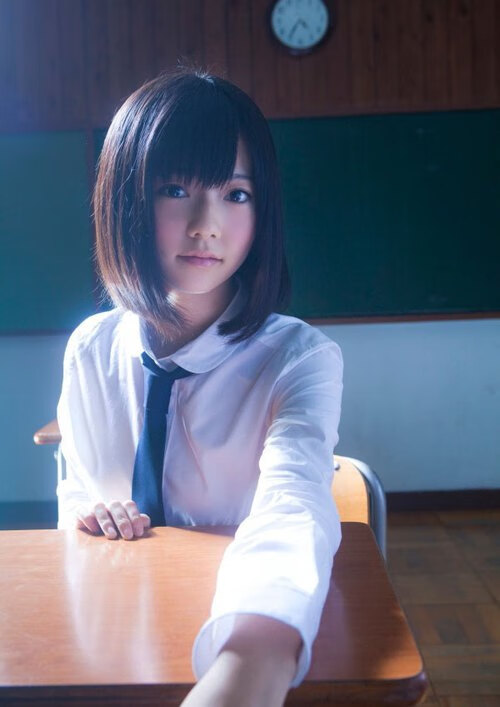 爱游戏ayx-体育赛事风险预警系统建设,体育赛事风险及防范措施 第2张 爱游戏ayx-体育赛事风险预警系统建设,体育赛事风险及防范措施 第2张