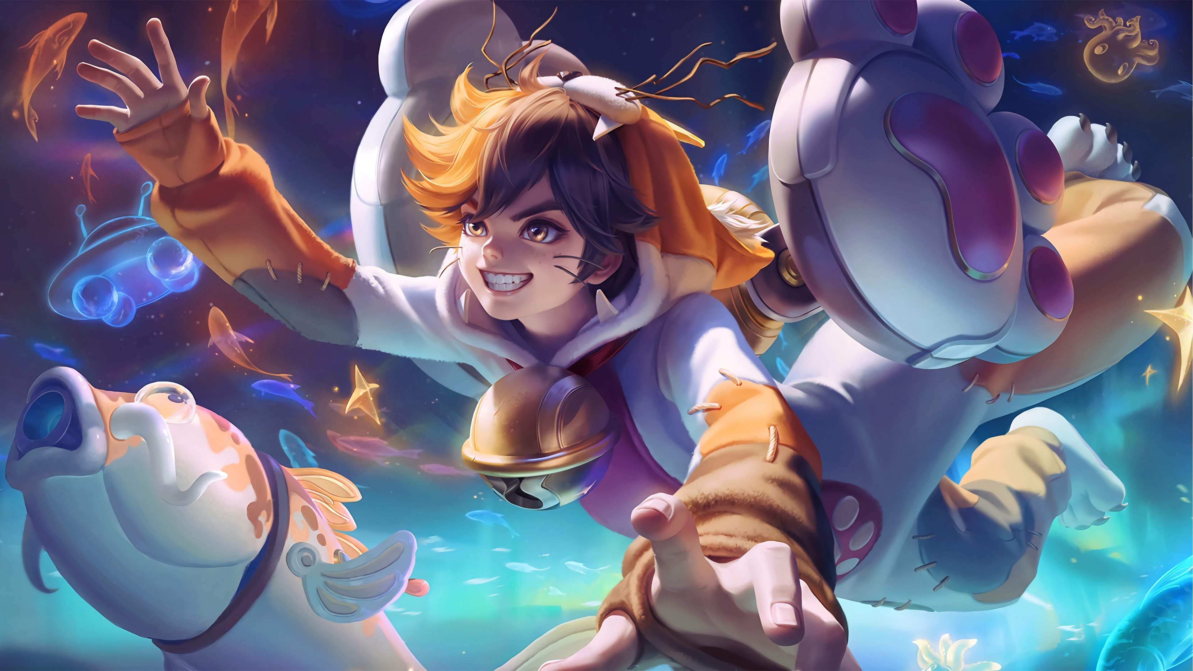 爱游戏app推荐-全国青少年乒乓球混双赛激烈角逐，2021全国青少年乒乓球