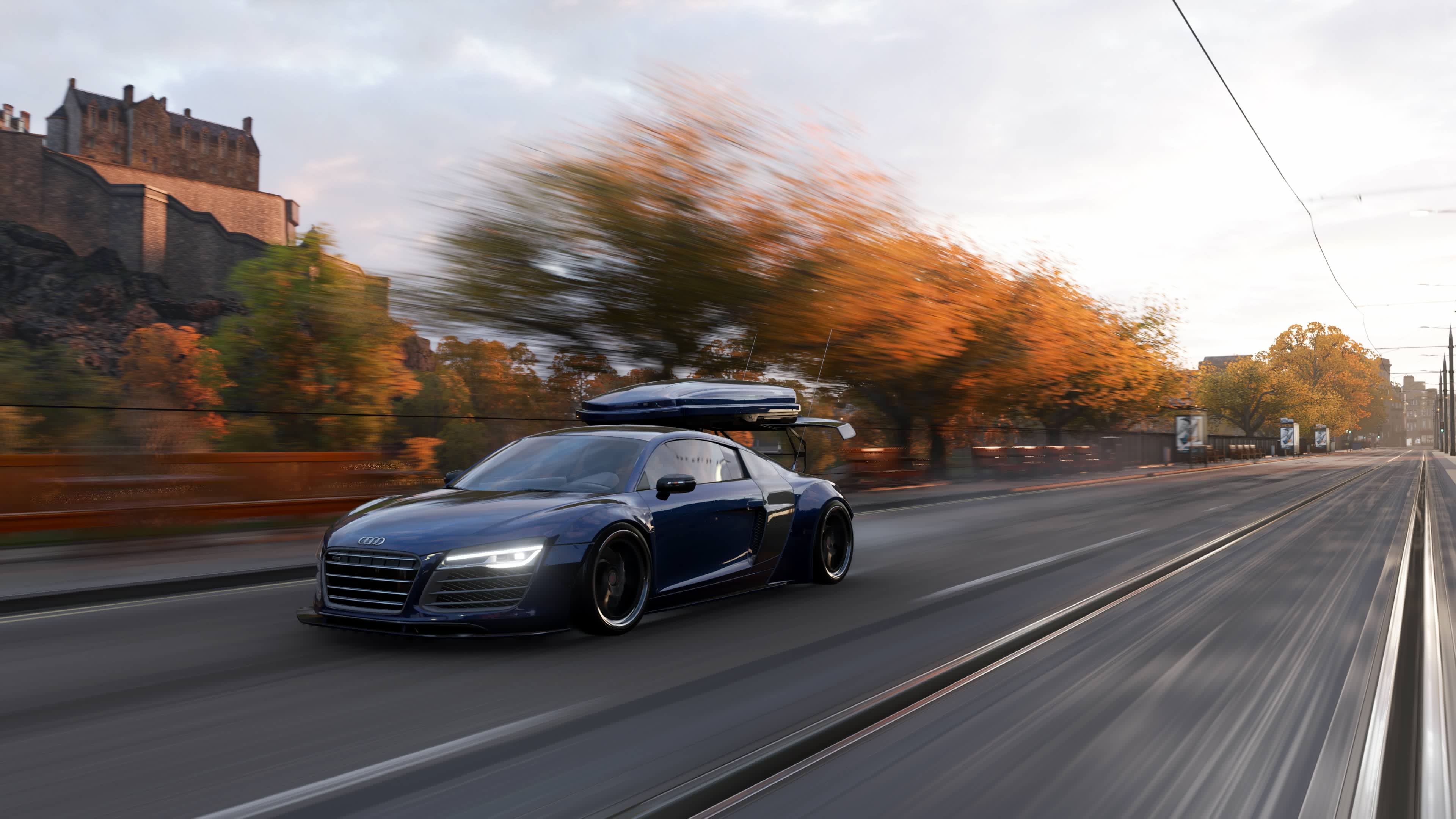 爱游戏app推荐-全国青少年乒乓球混双赛激烈角逐，2021全国青少年乒乓球