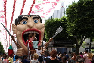 爱游戏体育app-全国青少年趣味运动会趣味盎然，欢乐无限，2020年趣味运动会