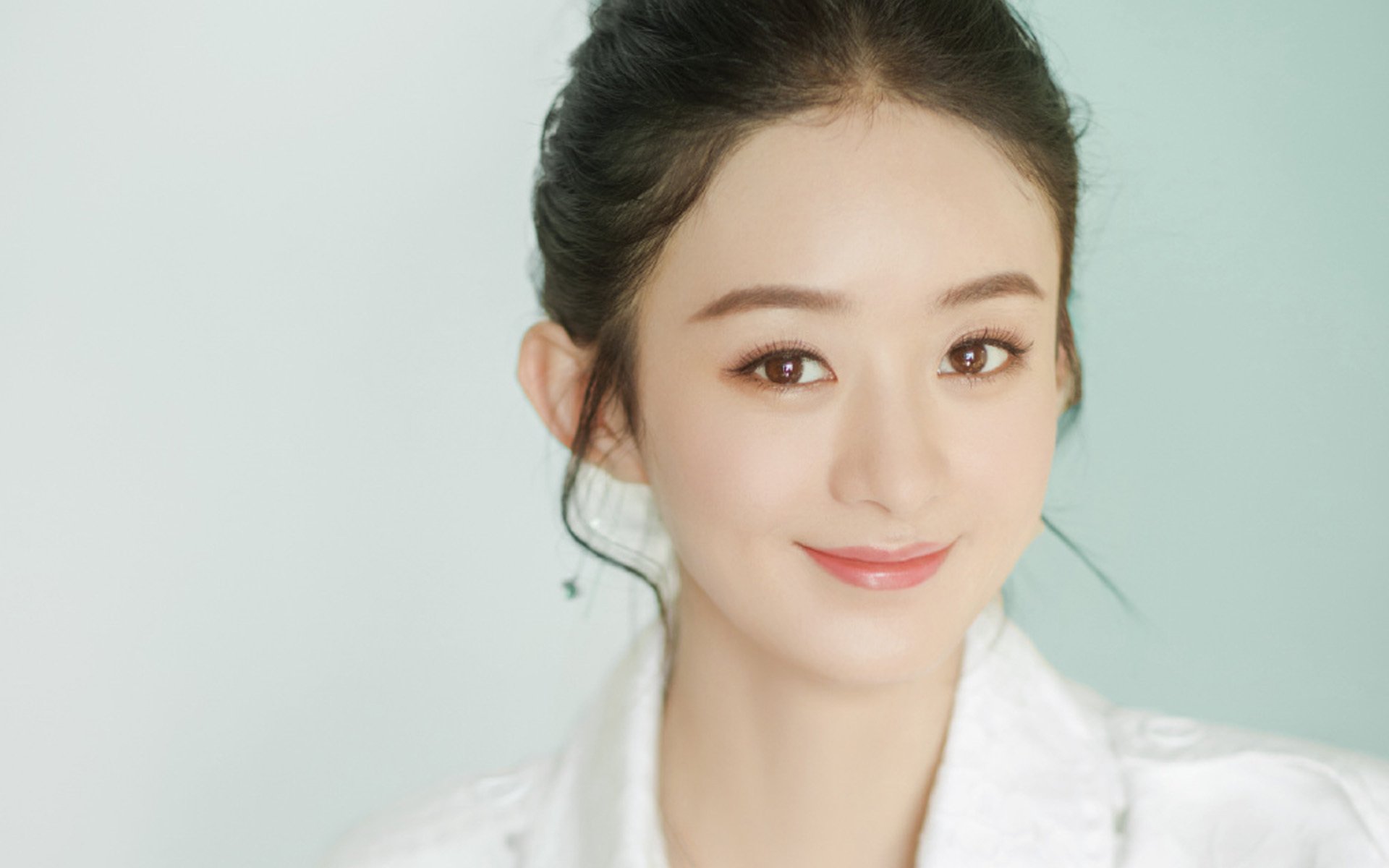 爱游戏平台-国足门将站位类型与扑救成功率比照，国足守门