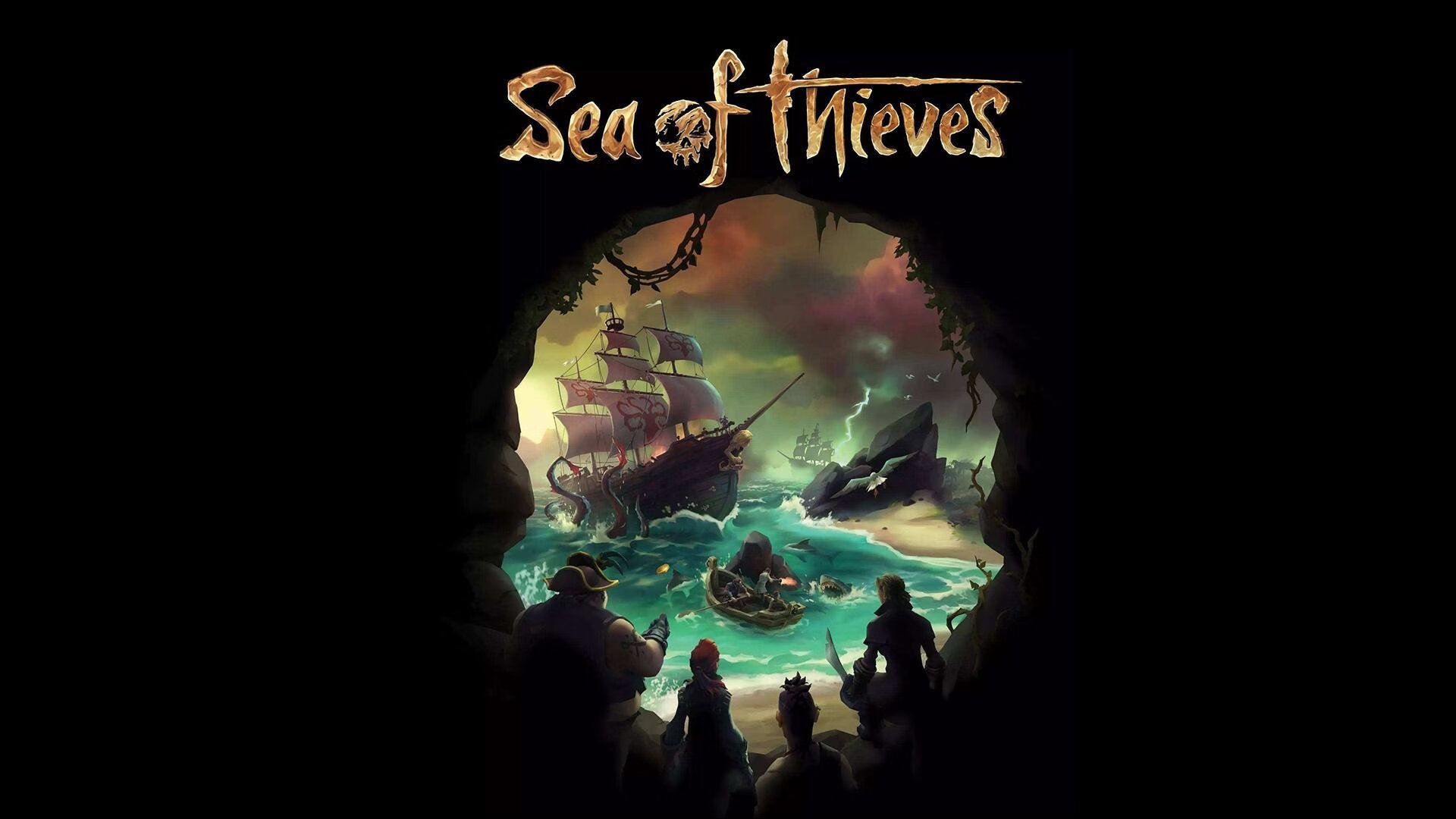 爱游戏体育官网-意甲裁判团队利用沉浸语境模拟提升国际比赛执法表现