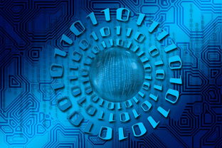 爱游戏app推荐-未来裁判：使用AI辅助裁判的试点项目，未来裁判_使用ai辅助裁判的试点项目是什么