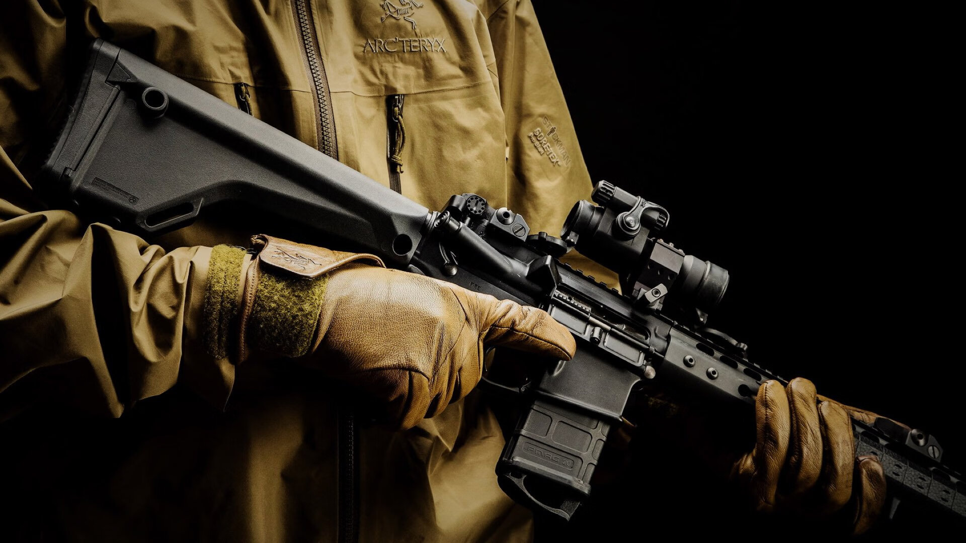 爱游戏app下载-次世代巨星崛起：五大联赛新一代“希望之星”