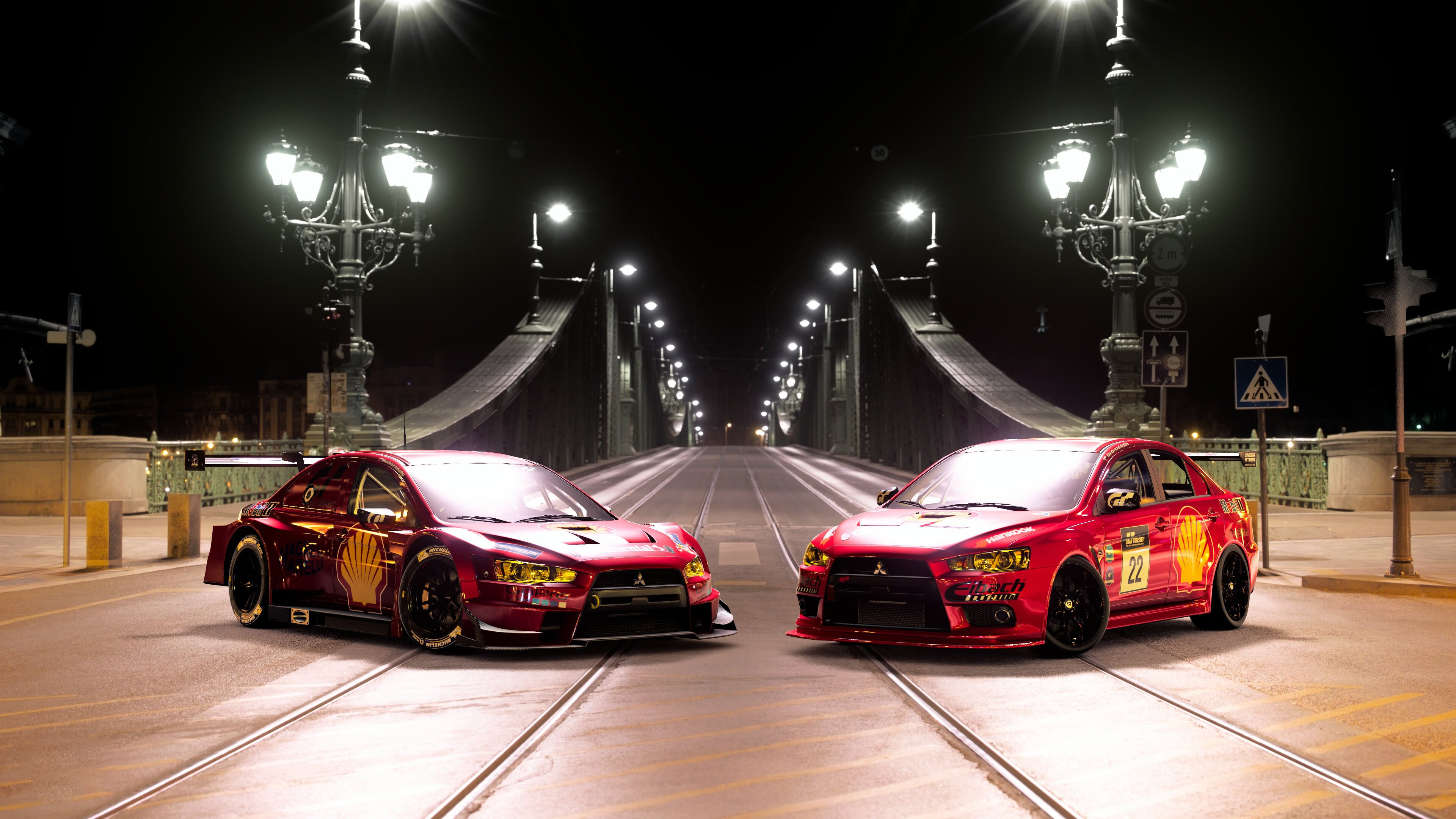 爱游戏体育-法甲领头羊战：巴黎圣日耳曼vs里昂战局分析，巴黎圣日耳曼vs里昂集锦