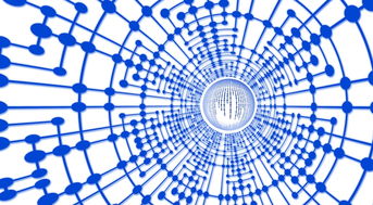 爱游戏体育官网-篮球专项体能训练周期设计与科学实施，篮球运动专项体能训练的研究