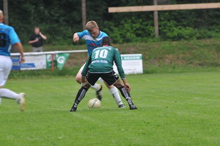 爱游戏官网-篮球运动员专项体能训练技术创新及实践应用研究，篮球运动员体能训练计划