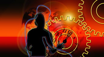 爱游戏体育娱乐-转会奇谈：那些年度最奇葩的交易，转会奇谈_那些年度最奇葩的交易是什么