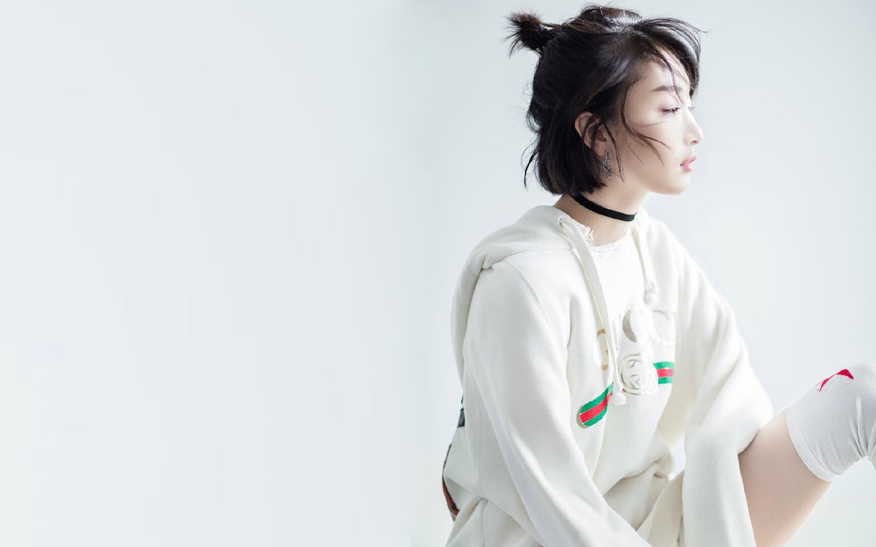 爱游戏app注册-运动装备研发投入增加，运动装备研发投入增加多少