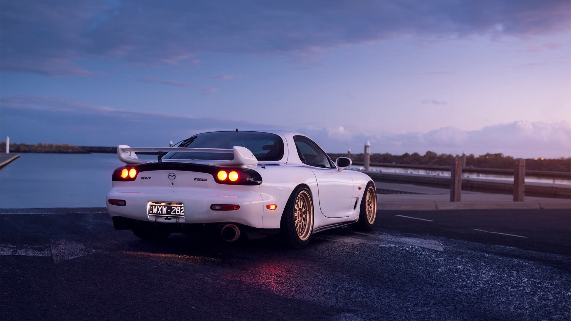 爱游戏app注册-运动装备研发投入增加，运动装备研发投入增加多少