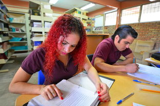 爱游戏体育app-高校运动队心理素质培养方法研究，运动员心理素质培养