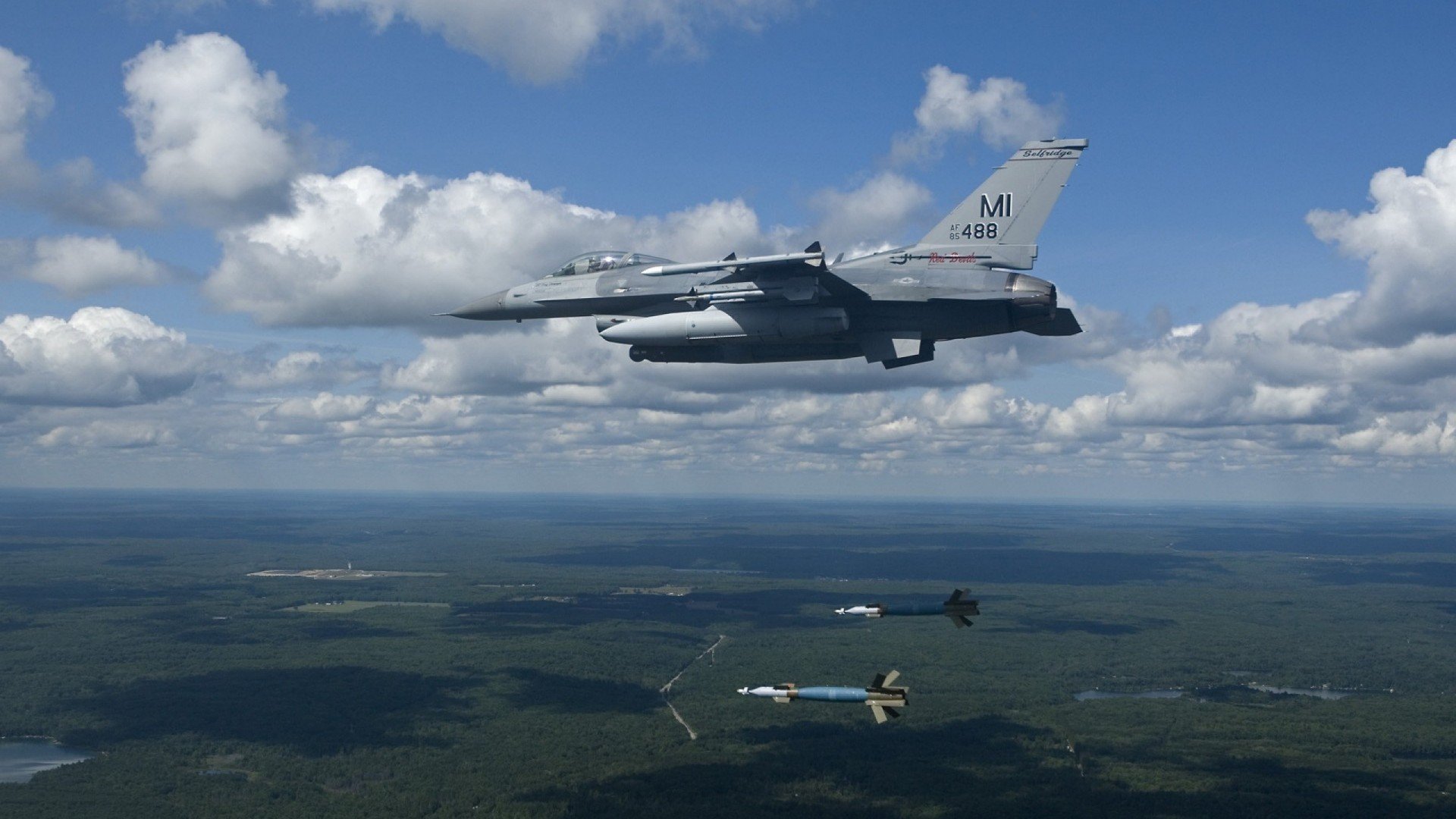 爱游戏下载-Chinese Taipei团队：未来在国际赛事中的崛起之路，china's team  第3张