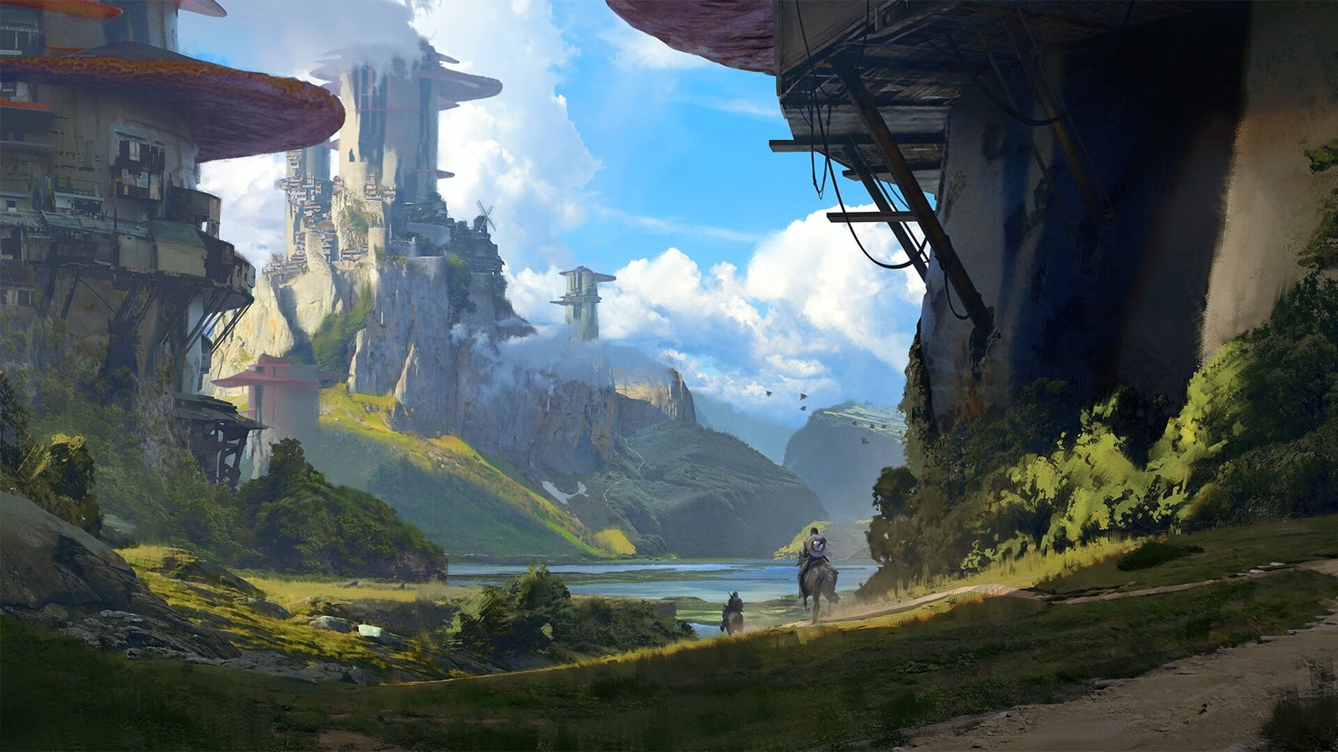 爱游戏入口-PSG将加大心理辅导，提升球员抗压能力，pes心理