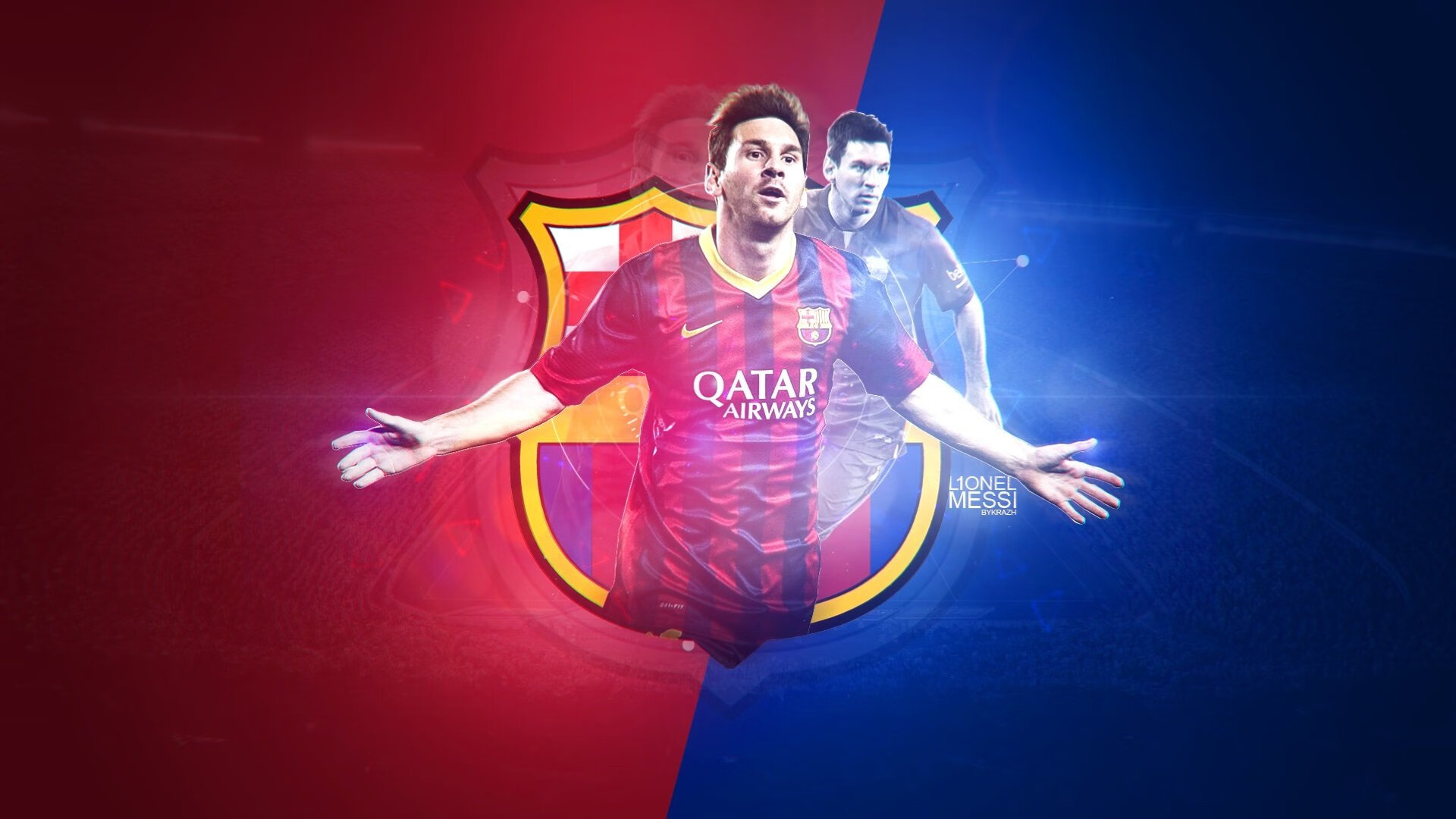 爱游戏体育-“2025世界运动会：高新体育中心健力赛场，选手挑战世界纪录”  第3张