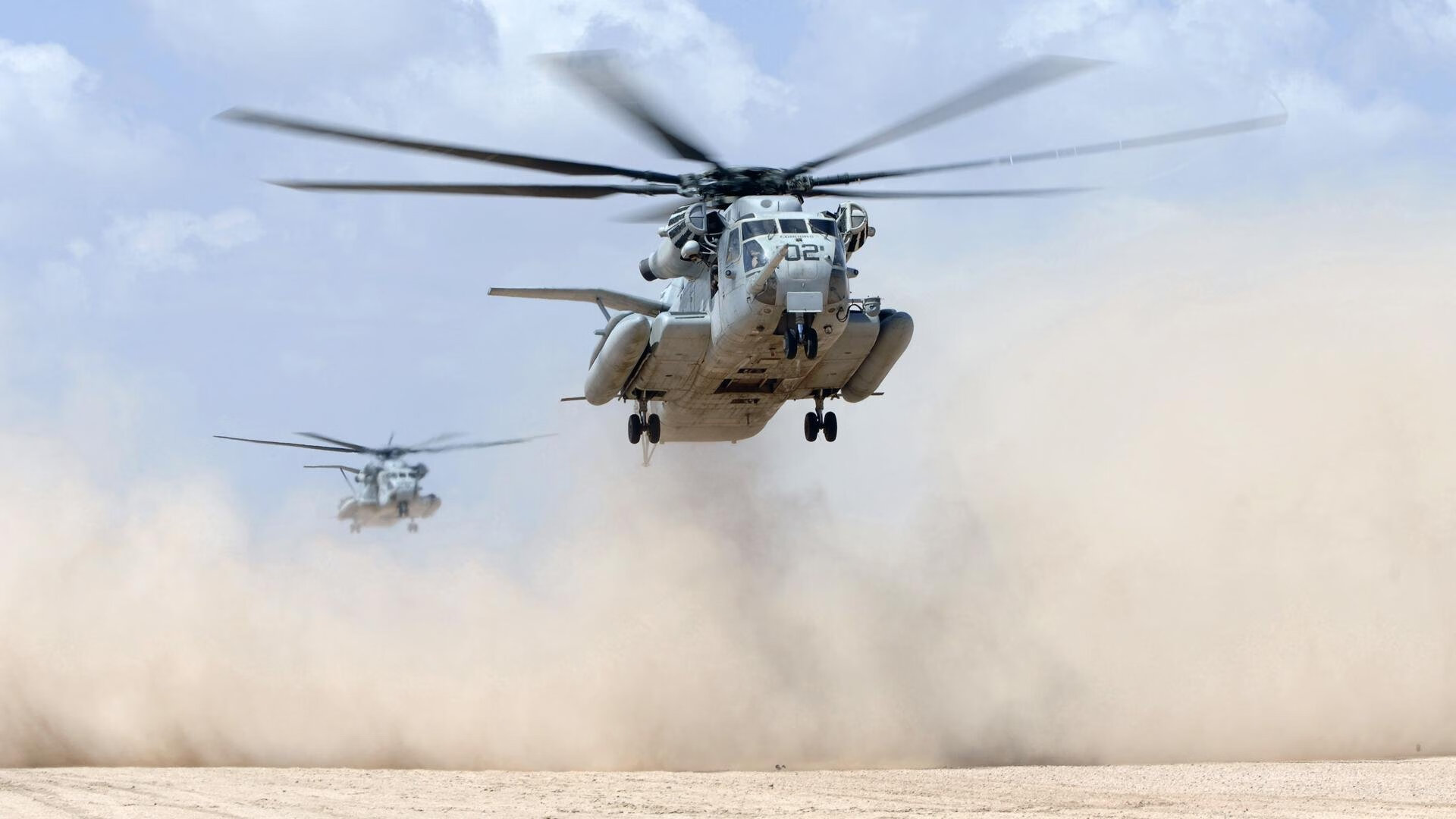 爱游戏下载-“四川省体育馆拳击赛:全球拳击迷的热血之约,谁能用拳头书写传奇?” 第2张 爱游戏下载-“四川省体育馆拳击赛:全球拳击迷的热血之约,谁能用拳头书写传奇?” 第2张