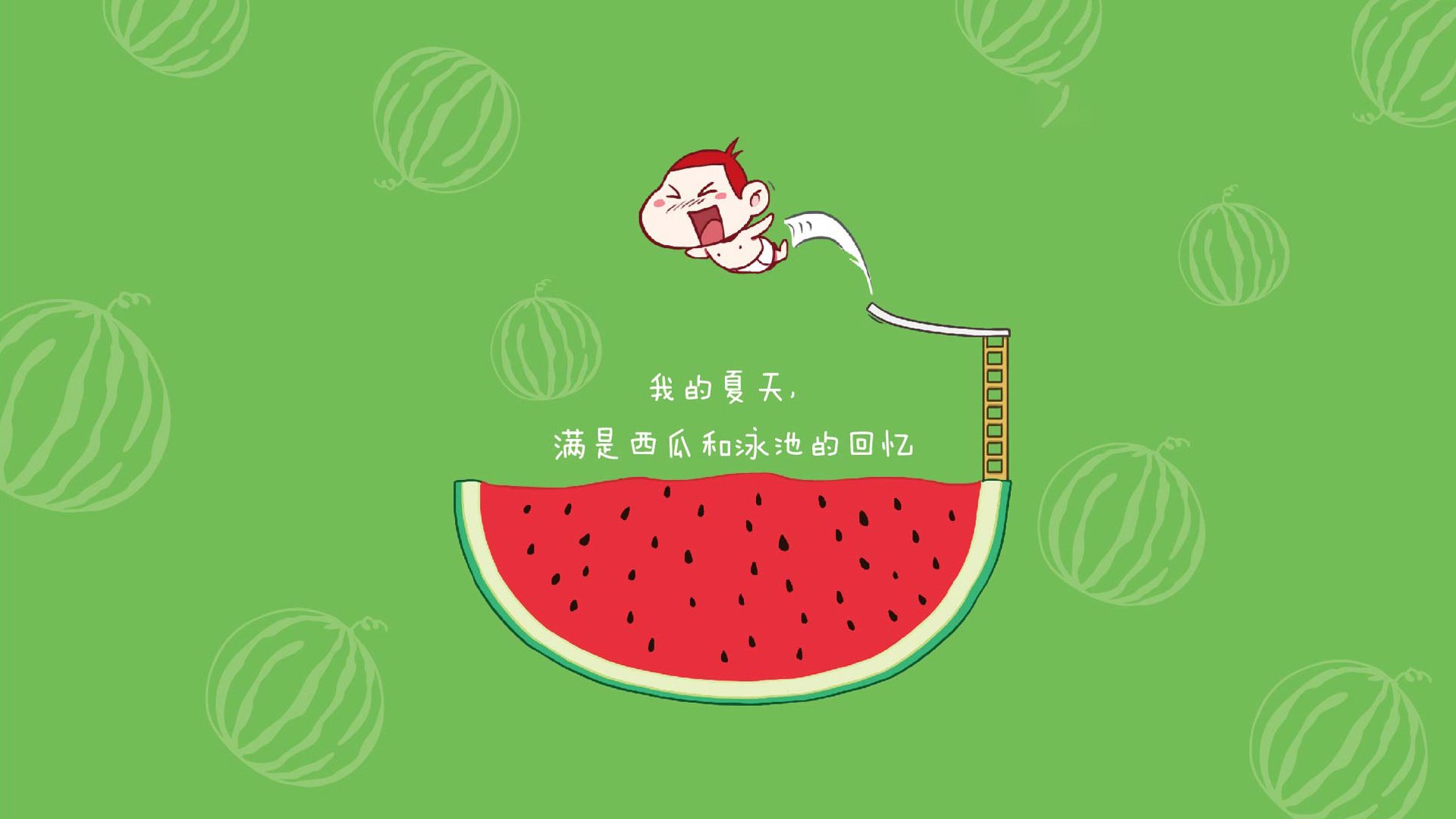 爱游戏官网app-“香港亲子跑：牛仔3K亲子跑温暖全城”  第2张