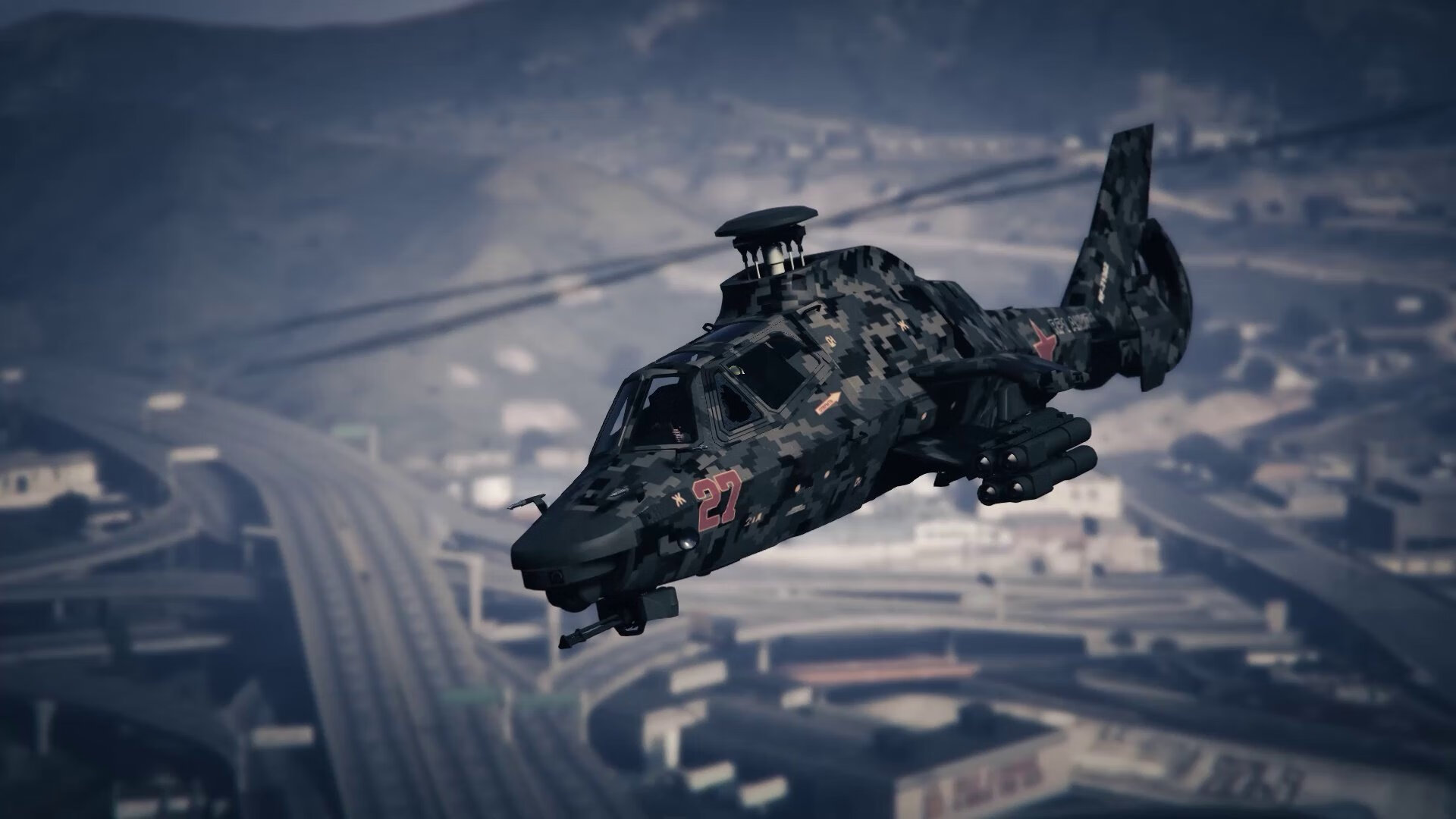 爱游戏app活动-中国沙滩排球队亚运集训正式开始,中国 沙滩排球 第3张 爱游戏app活动-中国沙滩排球队亚运集训正式开始,中国 沙滩排球 第3张