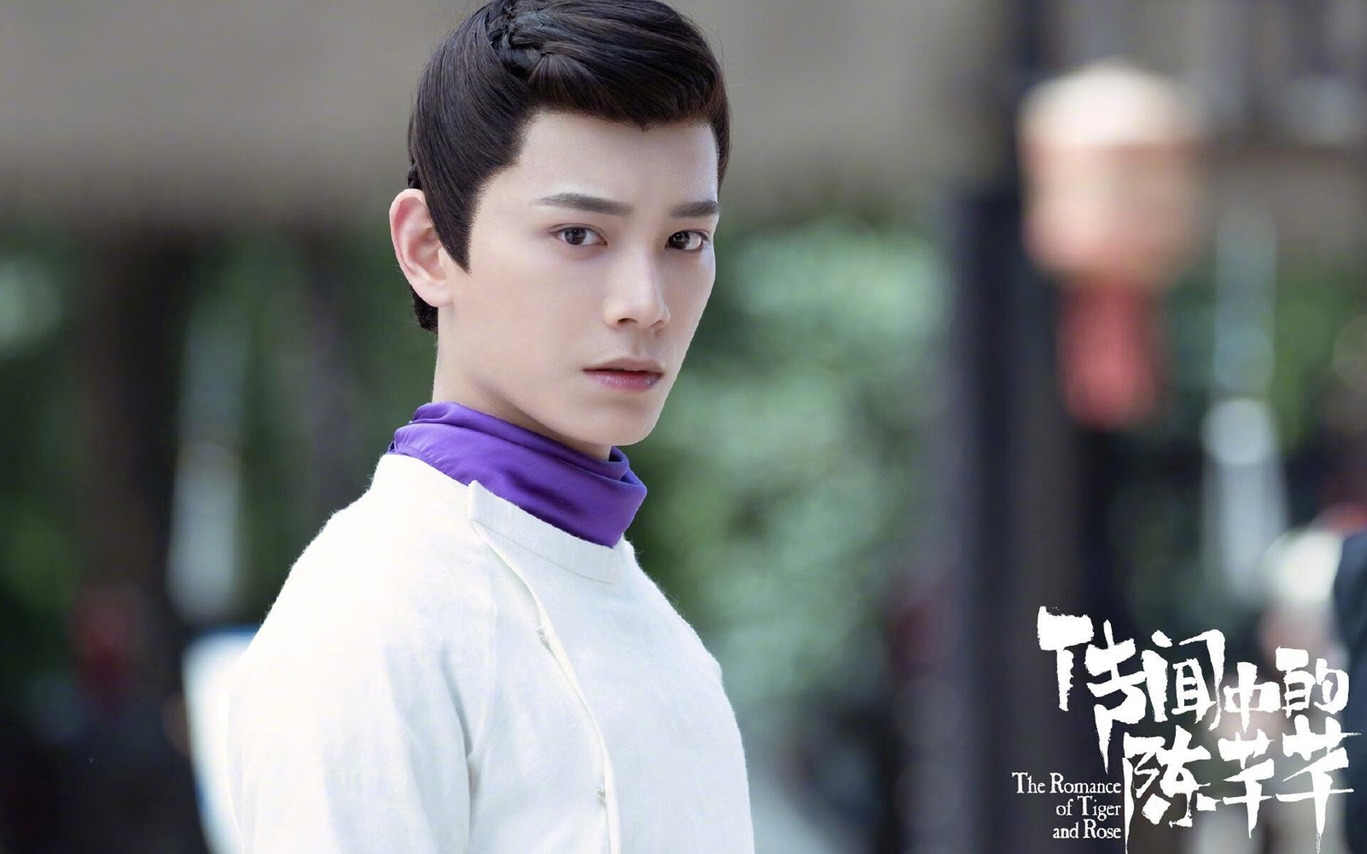 爱游戏体育入口-五大联赛是否出现门将频繁传短球开球趋势，五大联赛射门次数