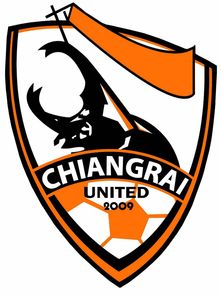 爱游戏官网app-亚冠联赛中国足球冲击 冠军梦再度点燃，亚冠中国俱乐部