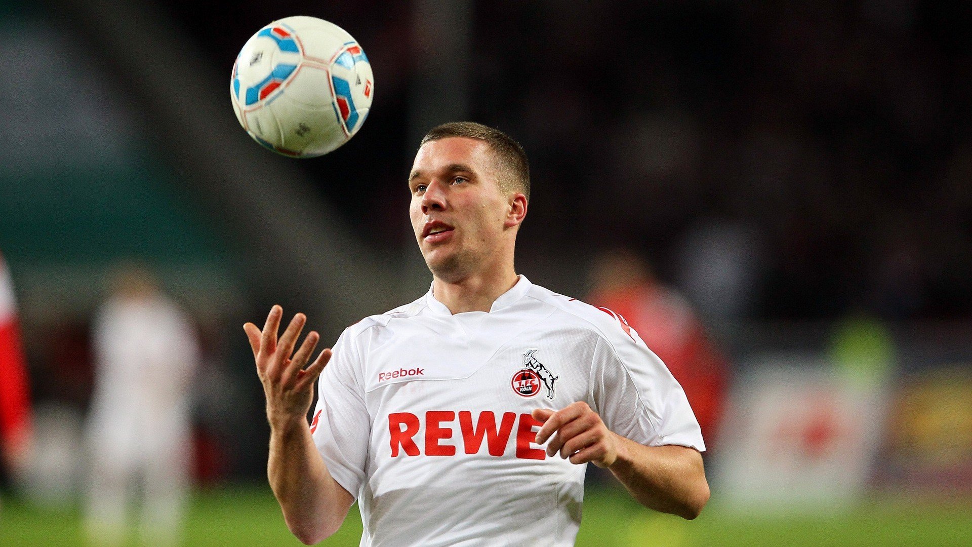 爱游戏入口-体育新闻中心推广体育赛事短视频版权保护技术,如何创意体育类短视频 第3张 爱游戏入口-体育新闻中心推广体育赛事短视频版权保护技术,如何创意体育类短视频 第3张