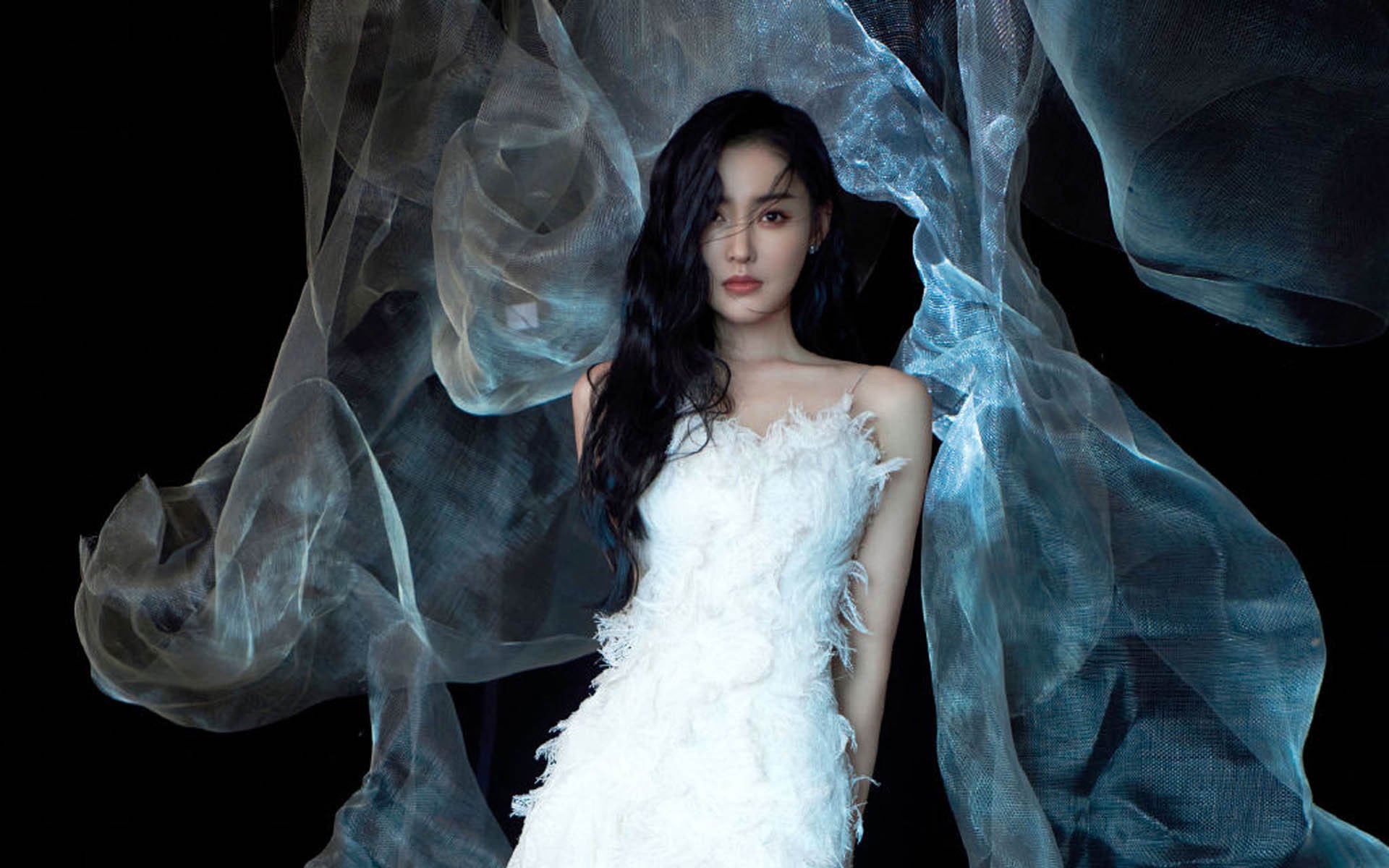 爱游戏官网-划频变化揭示蝶泳节奏控制,蝶泳划水动作 第1张 爱游戏官网-划频变化揭示蝶泳节奏控制,蝶泳划水动作 第1张