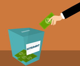 爱游戏ayx-国家队心理辅导机制缺失风险，国家队心理辅导老师待遇