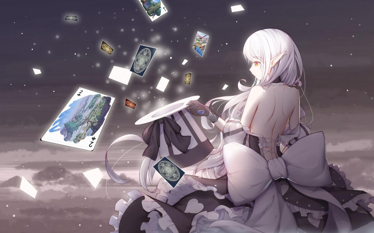 爱游戏app注册-国际热身赛中国女足战胜 球迷现场支持热烈，女足热身赛 男足