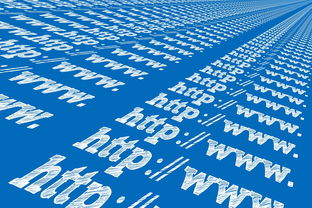 爱游戏app推荐-地方足协管理能力参差不齐，地方足协如何运营